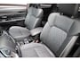 Mitsubishi Outlander 2.4 PHEV Instyle Opendak, Adaptive Cr