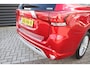 Mitsubishi Outlander 2.4 PHEV Instyle Opendak, Adaptive Cr