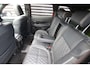 Mitsubishi Outlander 2.4 PHEV Instyle Opendak, Adaptive Cr