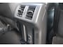 Mitsubishi Outlander 2.4 PHEV Instyle Opendak, Adaptive Cr