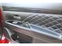 Mitsubishi Outlander 2.4 PHEV Instyle Opendak, Adaptive Cr