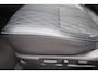 Mitsubishi Outlander 2.4 PHEV Instyle Opendak, Adaptive Cr