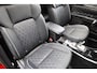 Mitsubishi Outlander 2.4 PHEV Instyle Opendak, Adaptive Cr