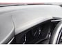 Mitsubishi Outlander 2.4 PHEV Instyle Opendak, Adaptive Cr