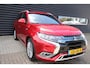 Mitsubishi Outlander 2.4 PHEV Instyle Opendak, Adaptive Cr