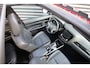 Mitsubishi Outlander 2.4 PHEV Instyle Opendak, Adaptive Cr