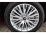 Mitsubishi Outlander 2.4 PHEV Instyle Opendak, Adaptive Cr