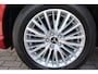 Mitsubishi Outlander 2.4 PHEV Instyle Opendak, Adaptive Cr