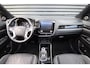 Mitsubishi Outlander 2.4 PHEV Instyle Opendak, Adaptive Cr