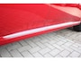 Mitsubishi Outlander 2.4 PHEV Instyle Opendak, Adaptive Cr