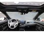 Mitsubishi Outlander 2.4 PHEV Instyle Opendak, Adaptive Cr