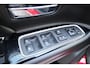 Mitsubishi Outlander 2.4 PHEV Instyle Opendak, Adaptive Cr