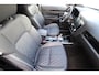 Mitsubishi Outlander 2.4 PHEV Instyle Opendak, Adaptive Cr