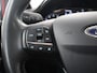 Ford Fiesta 1.0 EcoBoost Titanium | Panoramadak | Parkeercamera | Climate Control | Cruise Control | Voorruitverwarming  |