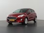 Ford Fiesta 1.0 EcoBoost Titanium | Panoramadak | Parkeercamera | Climate Control | Cruise Control | Voorruitverwarming  |