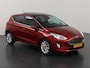 Ford Fiesta 1.0 EcoBoost Titanium | Panoramadak | Parkeercamera | Climate Control | Cruise Control | Voorruitverwarming  |