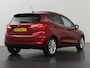 Ford Fiesta 1.0 EcoBoost Titanium | Panoramadak | Parkeercamera | Climate Control | Cruise Control | Voorruitverwarming  |