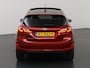 Ford Fiesta 1.0 EcoBoost Titanium | Panoramadak | Parkeercamera | Climate Control | Cruise Control | Voorruitverwarming  |