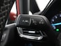 Ford Fiesta 1.0 EcoBoost Titanium | Panoramadak | Parkeercamera | Climate Control | Cruise Control | Voorruitverwarming  |