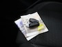 Ford Fiesta 1.0 EcoBoost Titanium | Panoramadak | Parkeercamera | Climate Control | Cruise Control | Voorruitverwarming  |
