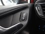Ford Fiesta 1.0 EcoBoost Titanium | Panoramadak | Parkeercamera | Climate Control | Cruise Control | Voorruitverwarming  |