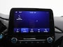 Ford Fiesta 1.0 EcoBoost Titanium | Panoramadak | Parkeercamera | Climate Control | Cruise Control | Voorruitverwarming  |