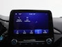 Ford Fiesta 1.0 EcoBoost Titanium | Panoramadak | Parkeercamera | Climate Control | Cruise Control | Voorruitverwarming  |