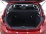 Ford Fiesta 1.0 EcoBoost Titanium | Panoramadak | Parkeercamera | Climate Control | Cruise Control | Voorruitverwarming  |