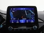Ford Fiesta 1.0 EcoBoost Titanium | Panoramadak | Parkeercamera | Climate Control | Cruise Control | Voorruitverwarming  |