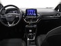 Ford Fiesta 1.0 EcoBoost Titanium | Panoramadak | Parkeercamera | Climate Control | Cruise Control | Voorruitverwarming  |