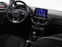 Ford Fiesta 1.0 EcoBoost Titanium | Panoramadak | Parkeercamera | Climate Control | Cruise Control | Voorruitverwarming  |