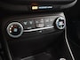 Ford Fiesta 1.0 EcoBoost Titanium | Panoramadak | Parkeercamera | Climate Control | Cruise Control | Voorruitverwarming  |
