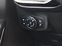 Ford Fiesta 1.0 EcoBoost Titanium | Panoramadak | Parkeercamera | Climate Control | Cruise Control | Voorruitverwarming  |