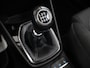 Ford Fiesta 1.0 EcoBoost Titanium | Panoramadak | Parkeercamera | Climate Control | Cruise Control | Voorruitverwarming  |