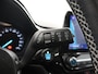 Ford Fiesta 1.0 EcoBoost Titanium | Panoramadak | Parkeercamera | Climate Control | Cruise Control | Voorruitverwarming  |