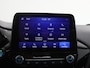 Ford Fiesta 1.0 EcoBoost Titanium | Panoramadak | Parkeercamera | Climate Control | Cruise Control | Voorruitverwarming  |
