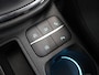 Ford Fiesta 1.0 EcoBoost Titanium | Panoramadak | Parkeercamera | Climate Control | Cruise Control | Voorruitverwarming  |