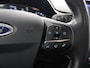 Ford Fiesta 1.0 EcoBoost Titanium | Panoramadak | Parkeercamera | Climate Control | Cruise Control | Voorruitverwarming  |