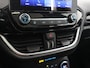 Ford Fiesta 1.0 EcoBoost Titanium | Panoramadak | Parkeercamera | Climate Control | Cruise Control | Voorruitverwarming  |