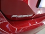 Ford Fiesta 1.0 EcoBoost Titanium | Panoramadak | Parkeercamera | Climate Control | Cruise Control | Voorruitverwarming  |