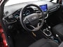 Ford Fiesta 1.0 EcoBoost Titanium | Panoramadak | Parkeercamera | Climate Control | Cruise Control | Voorruitverwarming  |