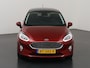 Ford Fiesta 1.0 EcoBoost Titanium | Panoramadak | Parkeercamera | Climate Control | Cruise Control | Voorruitverwarming  |