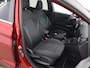 Ford Fiesta 1.0 EcoBoost Titanium | Panoramadak | Parkeercamera | Climate Control | Cruise Control | Voorruitverwarming  |
