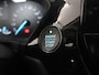 Ford Fiesta 1.0 EcoBoost Titanium | Panoramadak | Parkeercamera | Climate Control | Cruise Control | Voorruitverwarming  |