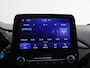 Ford Fiesta 1.0 EcoBoost Titanium | Panoramadak | Parkeercamera | Climate Control | Cruise Control | Voorruitverwarming  |