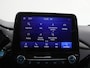 Ford Fiesta 1.0 EcoBoost Titanium | Panoramadak | Parkeercamera | Climate Control | Cruise Control | Voorruitverwarming  |