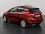Ford Fiesta 1.0 EcoBoost Titanium | Panoramadak | Parkeercamera | Climate Control | Cruise Control | Voorruitverwarming  |