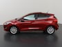 Ford Fiesta 1.0 EcoBoost Titanium | Panoramadak | Parkeercamera | Climate Control | Cruise Control | Voorruitverwarming  |