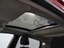 Ford Fiesta 1.0 EcoBoost Titanium | Panoramadak | Parkeercamera | Climate Control | Cruise Control | Voorruitverwarming  |