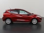 Ford Fiesta 1.0 EcoBoost Titanium | Panoramadak | Parkeercamera | Climate Control | Cruise Control | Voorruitverwarming  |